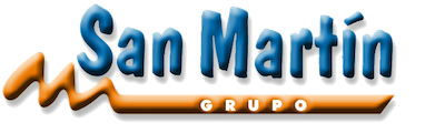 Escuela San Martín
